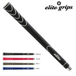 G[gObv XeBO[ X StObv