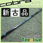 yVÕiz@LbVVV RueΉX[ut 3X 46.25C`