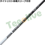 ^CgXg[eBeBpΉX[uJX^ Tour AD DI cA[AD DI nCubh ubN