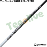 e[[Ch XL[pΉX[utJX^ Tour AD DI cA[AD DI nCubh ubN