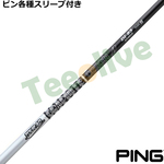 seΉX[uJX^ Tour AD DI cA[AD DI nCubh ubN