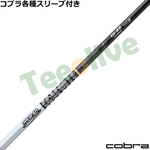 RueΉX[uJX^ Tour AD DI cA[AD DI nCubh ubN