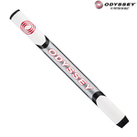 IfbZC 720424 CHIPPER `bp[ Obv bh p^[Obv