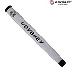 IfbZC 5720401 DFX sXg p^[Obv