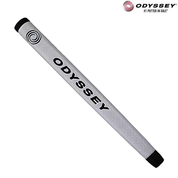 IfbZC 5720402 DFX SLIM X sXg p^[Obv