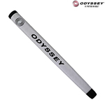 IfbZC 5720402 DFX SLIM X sXg p^[Obv