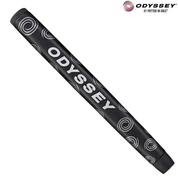 IfbZC 5720389@MICROHINGE Pistol}CNqW sXg p^[Obv