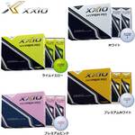 [NVI XXIO nCp[ RD HYPER RD St{[ 1_[X