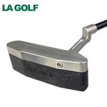 LAGP LASt BEL-AIR 2 xGA[2 p^[ NNlbN {Ki