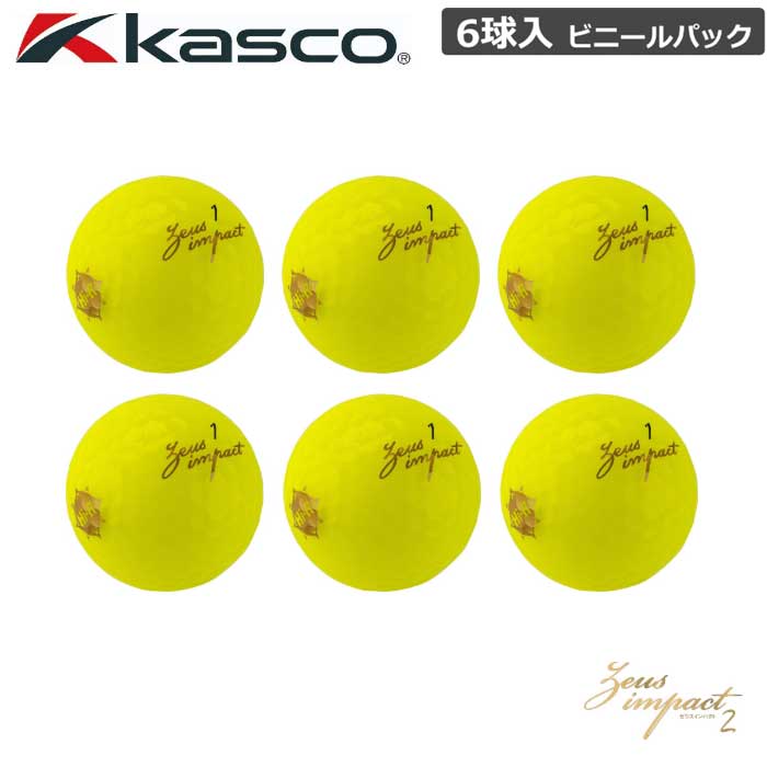 LXR [EXCpNg2 6@rj[pbN  St{[