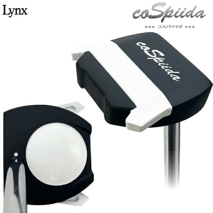 NX RXpCC_ cospiida p^[ ~jp^[ p^[Nu