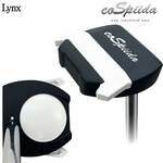 y1118\zNX RXpCC_ cospiida p^[ ~jp^[ p^[Nu