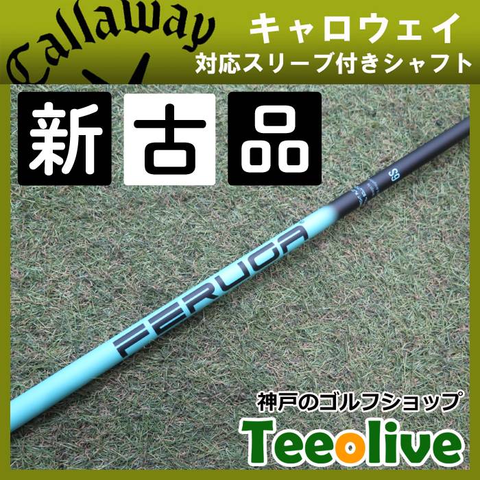 yVÕiztFK TSS ~g LEFCeΉX[ut 6S 43.875C`