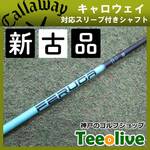 yVÕiztFK TSS ~g LEFCeΉX[ut 6S 43.875C`