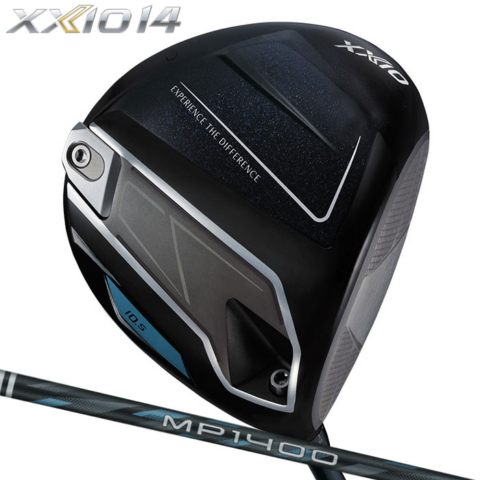 _bv [NVI14 XXIO14 hCo[ MP1400f StNu