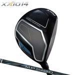 _bv [NVI14 XXIO14 tFAEFC MP1400f StNu