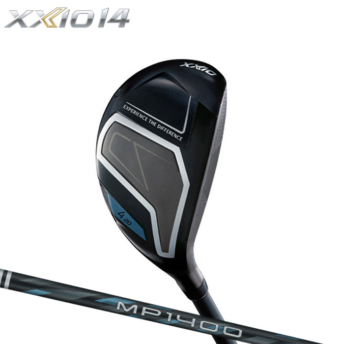 _bv [NVI14  XXIO14 nCubh MP1400f StNu