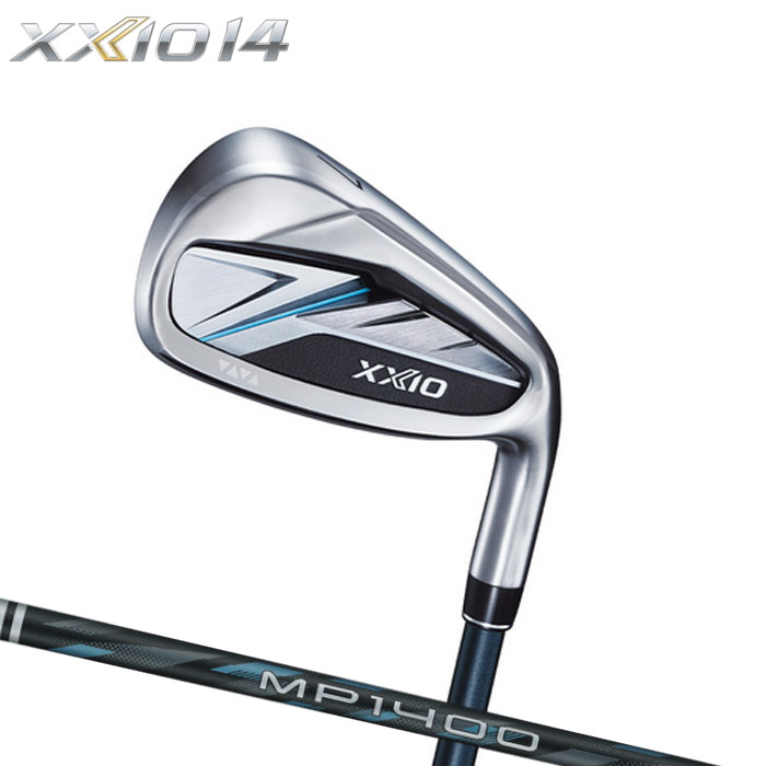 _bv [NVI14 XXIO14 ACA #6-SW 7{Zbg MP1400f StNu