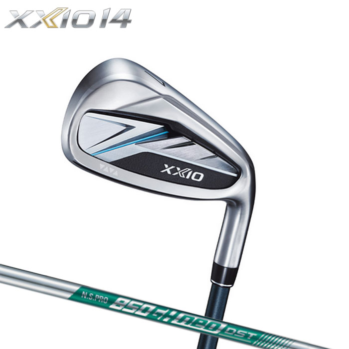 _bv [NVI14 XXIO14 ACA #6-SW 7{Zbg NSPRO 850GH neo DSTf StNu