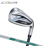 _bv [NVI14 XXIO14 ACA #6-SW 7{Zbg NSPRO 850GH neo DSTf StNu