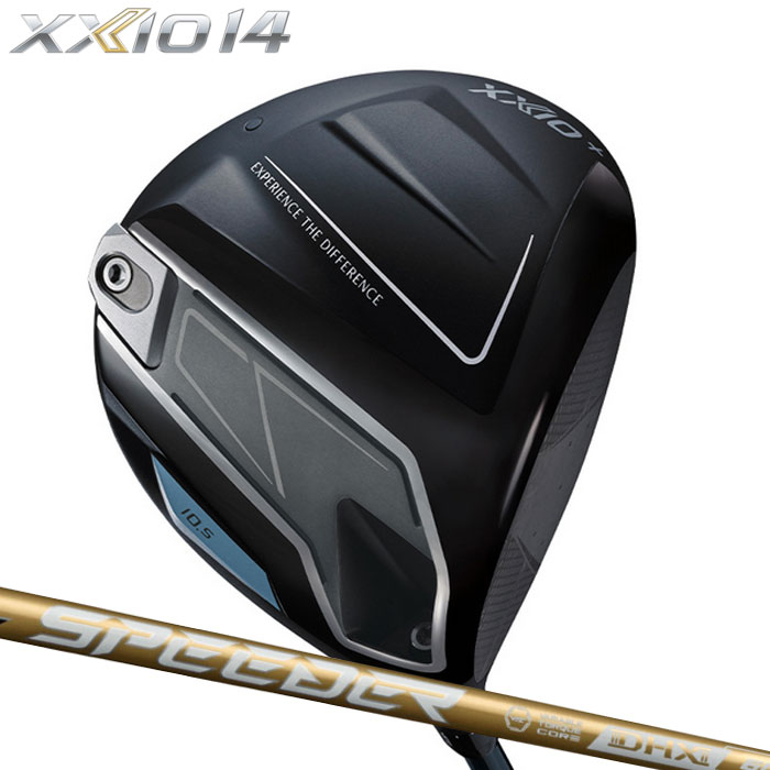 _bv [NVI14 { XXIO14 vXhCo[ Xs[_[NXS[hf StNu