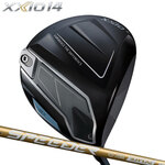 _bv [NVI14 { XXIO14 vXhCo[ Xs[_[NXS[hf StNu