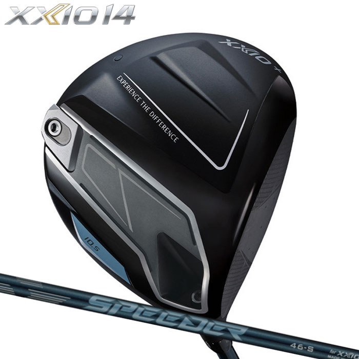 _bv [NVI14 { XXIO14 vX hCo[ Xs[_[NXforXXIOf StNu