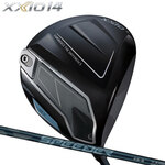 _bv [NVI14 { XXIO14 vX hCo[ Xs[_[NXforXXIOf StNu