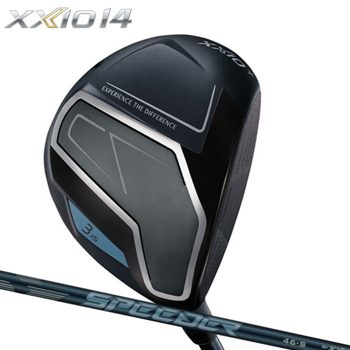 _bv [NVI14 { XXIO14 vX tFAEFC Xs[_[NX for XXIOJ[{Vtgf StNu