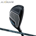 _bv [NVI14 { XXIO14 vX nCubh Xs[_[NX for XXIOf StNu