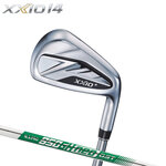 _bv [NVI14 { XXIO14 vX ACA #6-SW 7{Zbg N.S.PRO 950GH neo DSTf StNu