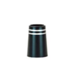 ACAėp\Pbg@┓{ NIV[Y  (/20.0mm) NSdl a9.1mm