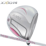 y\z_bv [NVI XXIO14 fB[X hCo[ zCg MP1400J[{Vtgf StNu