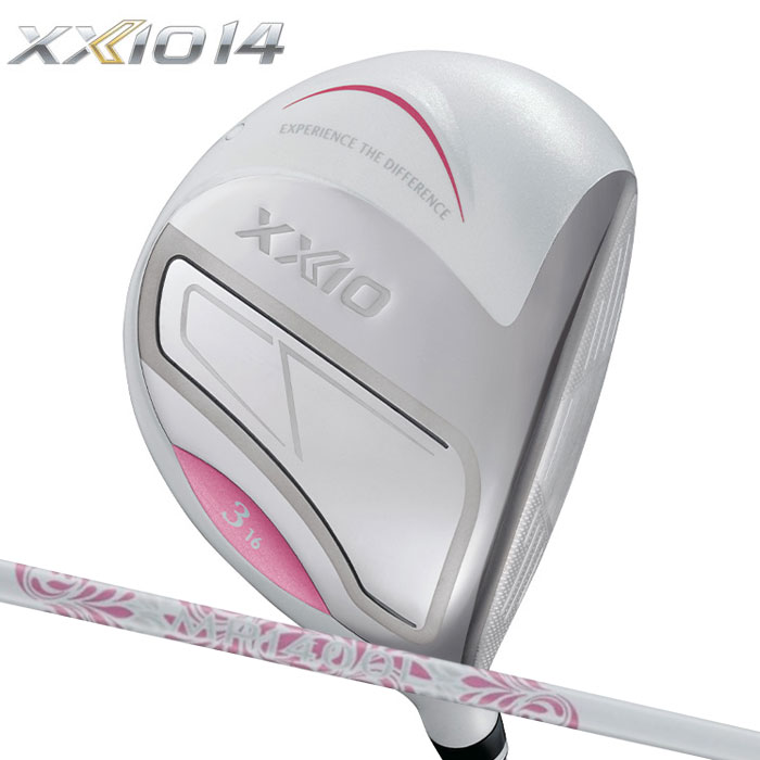 y\z_bv [NVI XXIO14 fB[X tFAEFC zCg MP1400J[{Vtgf StNu