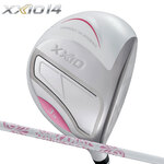 y\z_bv [NVI XXIO14 fB[X tFAEFC zCg MP1400J[{Vtgf StNu