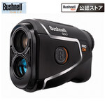 �u�b�V���l�� �s���V�[�J�[�v��XM�W�����g PINSEEKER PRO XM JOLT�@�S���t�p�����v ���[�U�[�����v