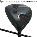 p NX pbNX 305MD ~jhCo[ teB PARALLAX StNu