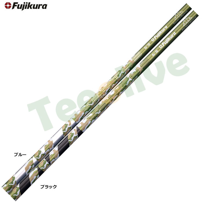 �y�P�̍w���s�z�y�H�������z�t�W�N�� 2025 �x���^�X �p�g���I�b�g�G�f�B�V���� VeloCore �{ �x���R�A�v���X US�d�l