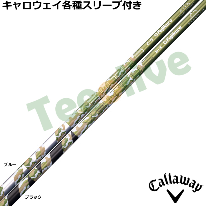 LEFCeX[uJX^ tWN 2025 x^X pgIbgGfBV VeloCore { xRAvX USVtg