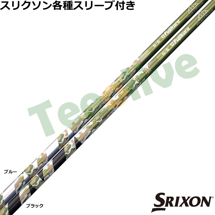 XN\ [NVIeΉX[uJX^ tWN 2025 x^X pgIbgGfBV VeloCore { xRAvX USVtg