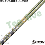 XN\ [NVIeΉX[uJX^ tWN 2025 x^X pgIbgGfBV VeloCore { xRAvX USVtg