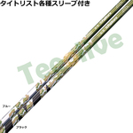 ^CgXgeX[u(񏃐)JX^ tWN 2025 x^X pgIbgGfBV VeloCore { xRAvX USVtg