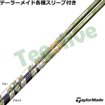 e[[CheX[uJX^ tWN 2025 x^X pgIbgGfBV VeloCore { xRAvX USVtg