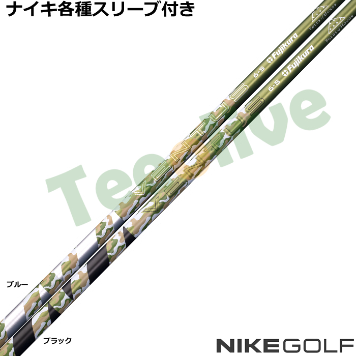 iCLeX[uJX^ tWN 2025 x^X pgIbgGfBV VeloCore { xRAvX USVtg