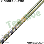 iCLeX[uJX^ tWN 2025 x^X pgIbgGfBV VeloCore { xRAvX USVtg