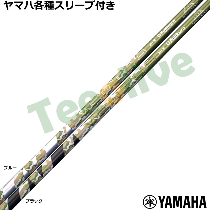 }nRMX X[u(񏃐)JX^ tWN 2025 x^X pgIbgGfBV VeloCore { xRAvX USVtg