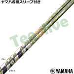 }nRMX X[u(񏃐)JX^ tWN 2025 x^X pgIbgGfBV VeloCore { xRAvX USVtg