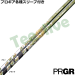 PRGReX[u(񏃐)JX^ tWN 2025 x^X pgIbgGfBV VeloCore { xRAvX USVtg