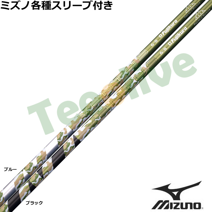 ~YmeX[uJX^ tWN 2025 x^X pgIbgGfBV VeloCore { xRAvX USVtg