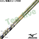 ~YmeX[uJX^ tWN 2025 x^X pgIbgGfBV VeloCore { xRAvX USVtg